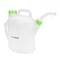 Oemtools Oil Jug, 10L, White 87018 - alternate 1